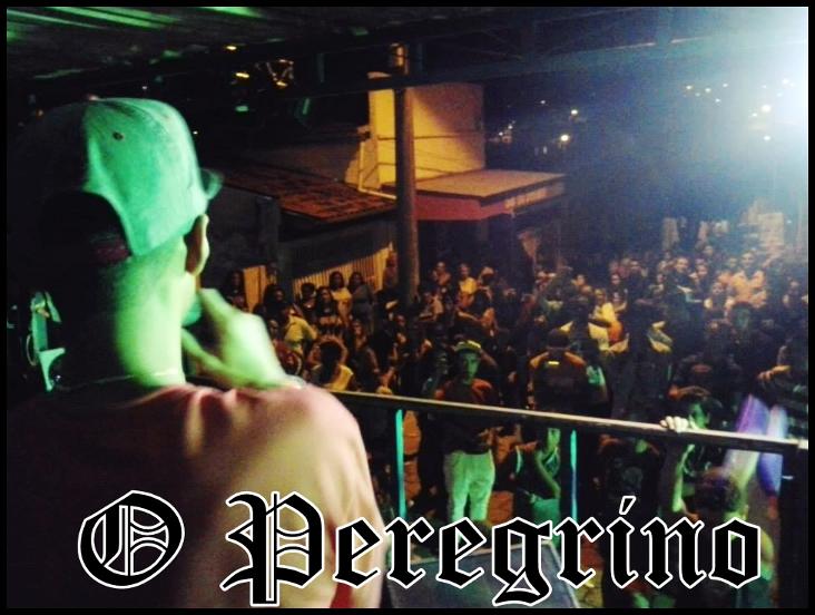 Rap Nacional